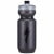 Bidón  Purist Omni 650 ml