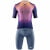 Set (2 piezas)  Equipe R Surface S11