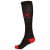 Kompression Cycling Socks (Pack of two Pairs)