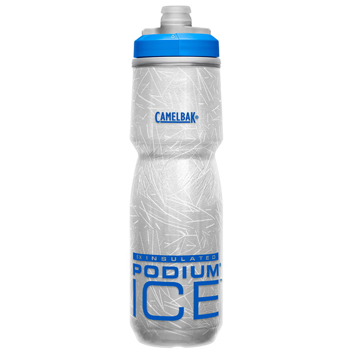 Bidón térmico Podium Ice 620 ml