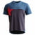 Bikeshirt Bulletz