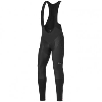 Calzamaglia con bretelle C7 Gore Windstopper Pro+ GORE WEAR Calzamaglia con bretelle C7 Gore Windstopper Pro+