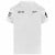 Q36.5 PRO CYCLING TEAM Camiseta 2025