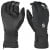 Aqua GTX Full Finger Gloves