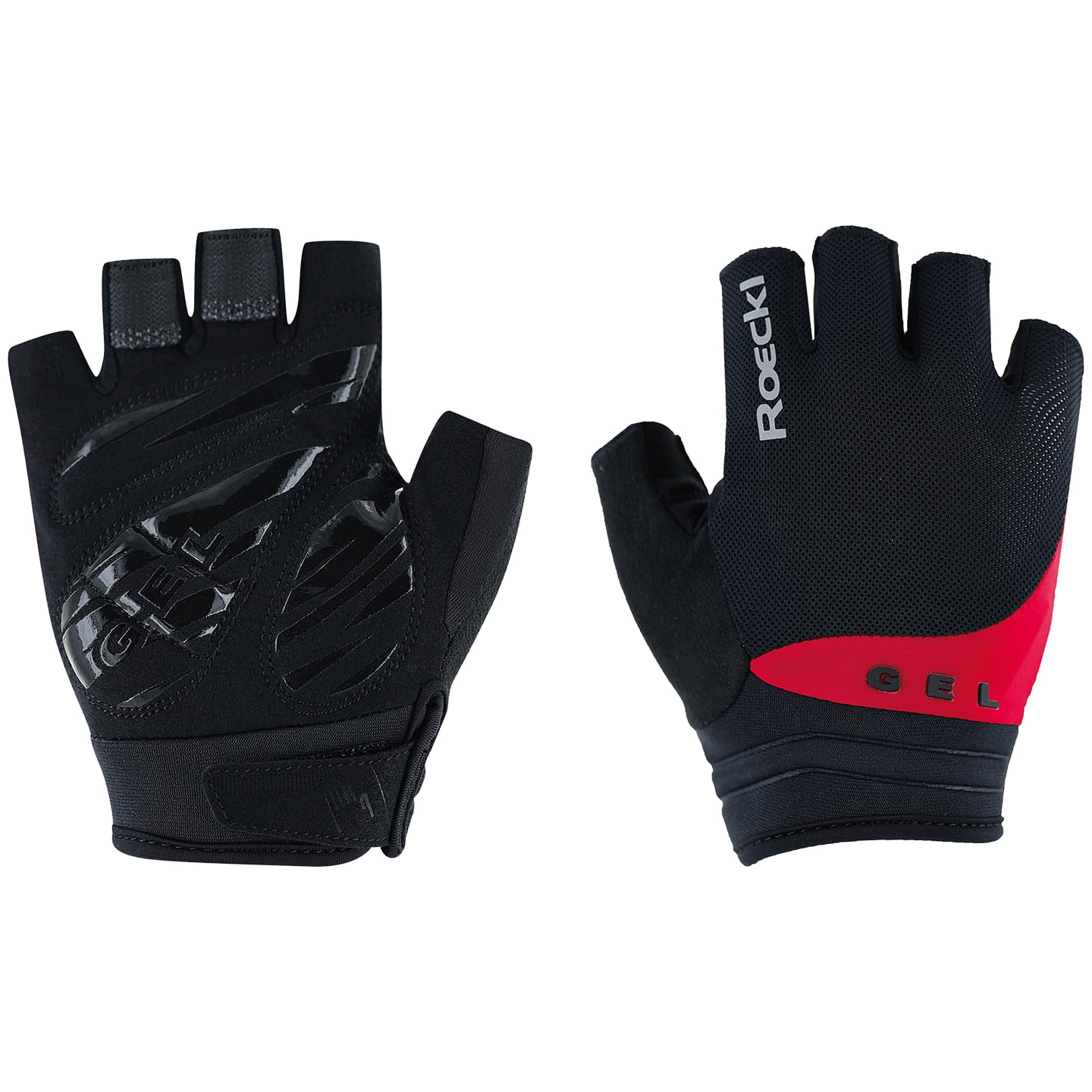 ROECKL Itamos Gloves, for men, size 10,5, Bike gloves, Bike clothing