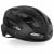 Skudo Cycling Helmet 2023