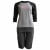 Damen-Set (2 Teile)  PureFlowz
