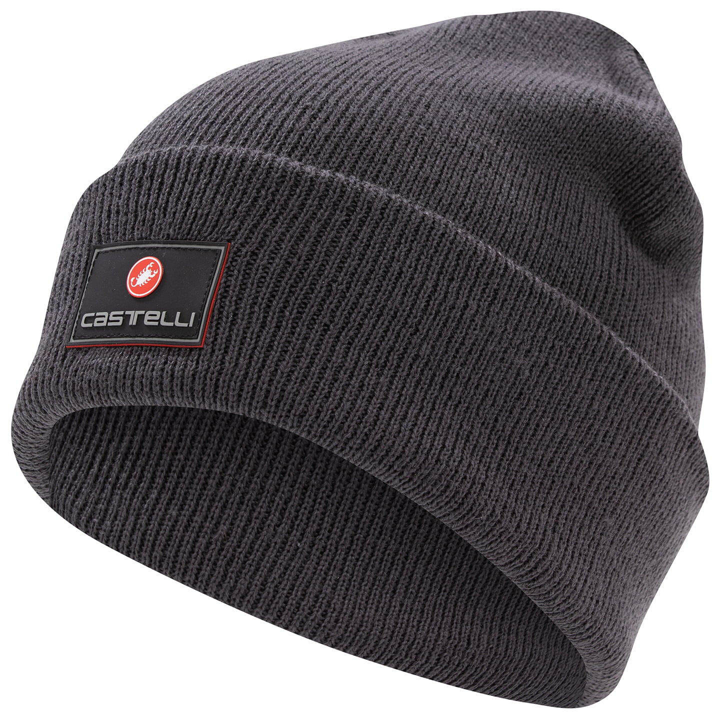 CASTELLI Podiofirma winter cap Winter Cap, for men, Cycle clothing