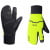 Gore-Tex Infinium Thermo Split Winter Gloves