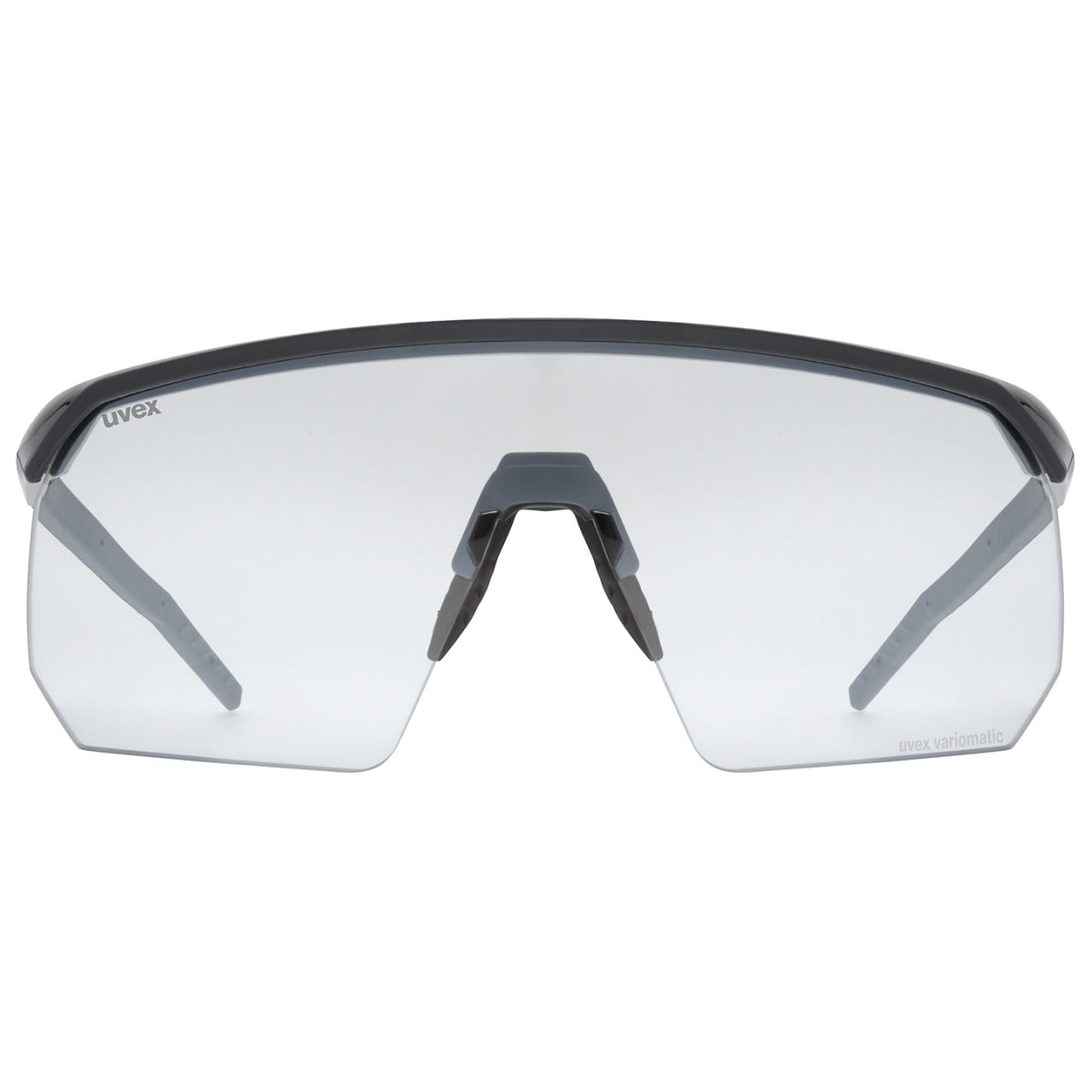 Radsportbrille Sportstyle pace one V 2024