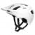 MTB-Helm Axion Spin