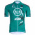 Maillot manches courtes Pro+ B&B HOTELS - KTM 2022