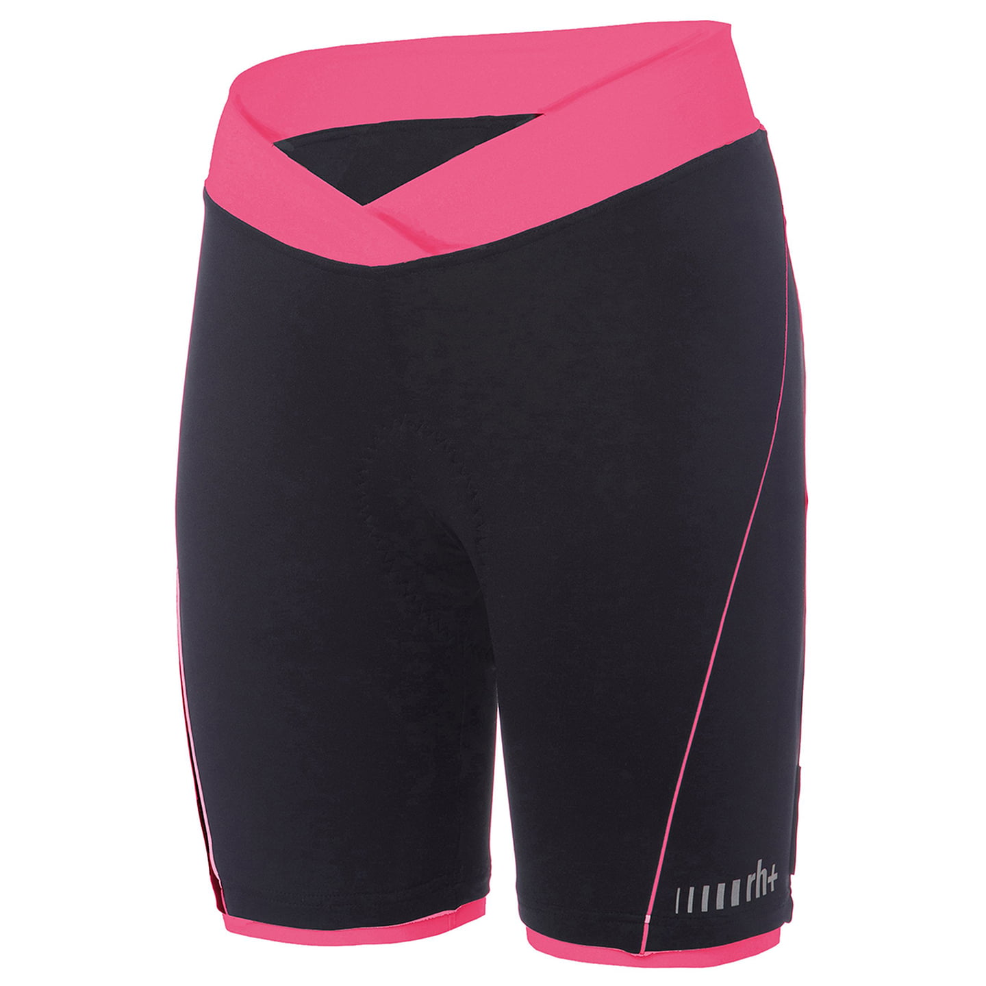 Photo Cuissard femme Pista