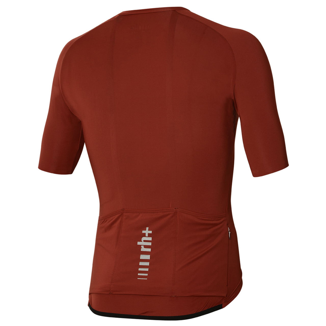 rh+ Piuma Short Sleeve Jersey