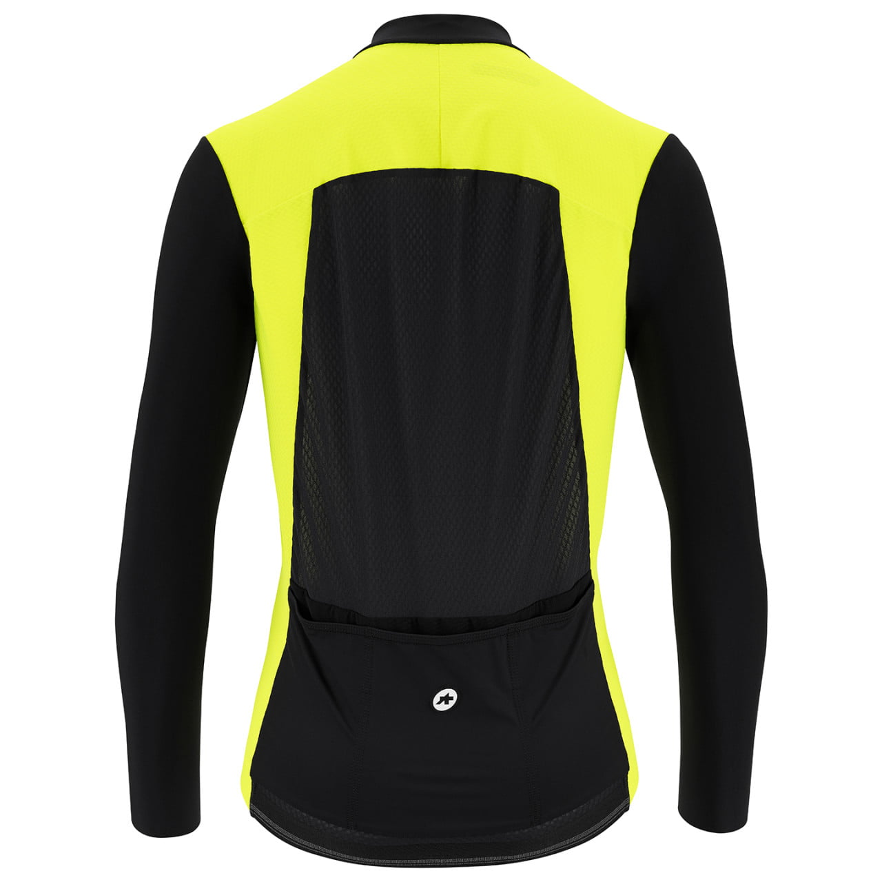 Light Jacket Mille GTS Spring Fall C2