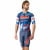 Set (2 Teile) SOUDAL QUICK-STEP Race 2025