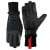 Reggello GTX Winter Gloves