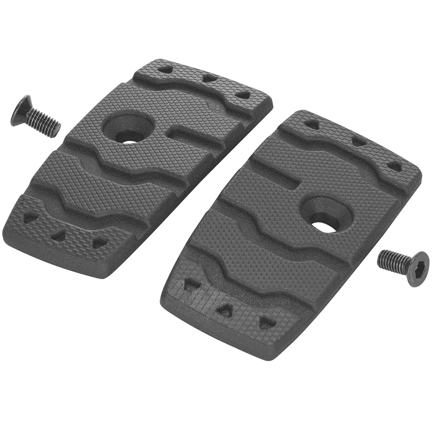 Photo Cleat Cover Crus-r