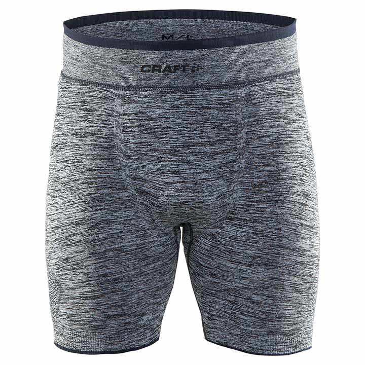 CRAFT boxer met zeem Active Comfort, voor heren, Maat XS-S, Fietskleding
