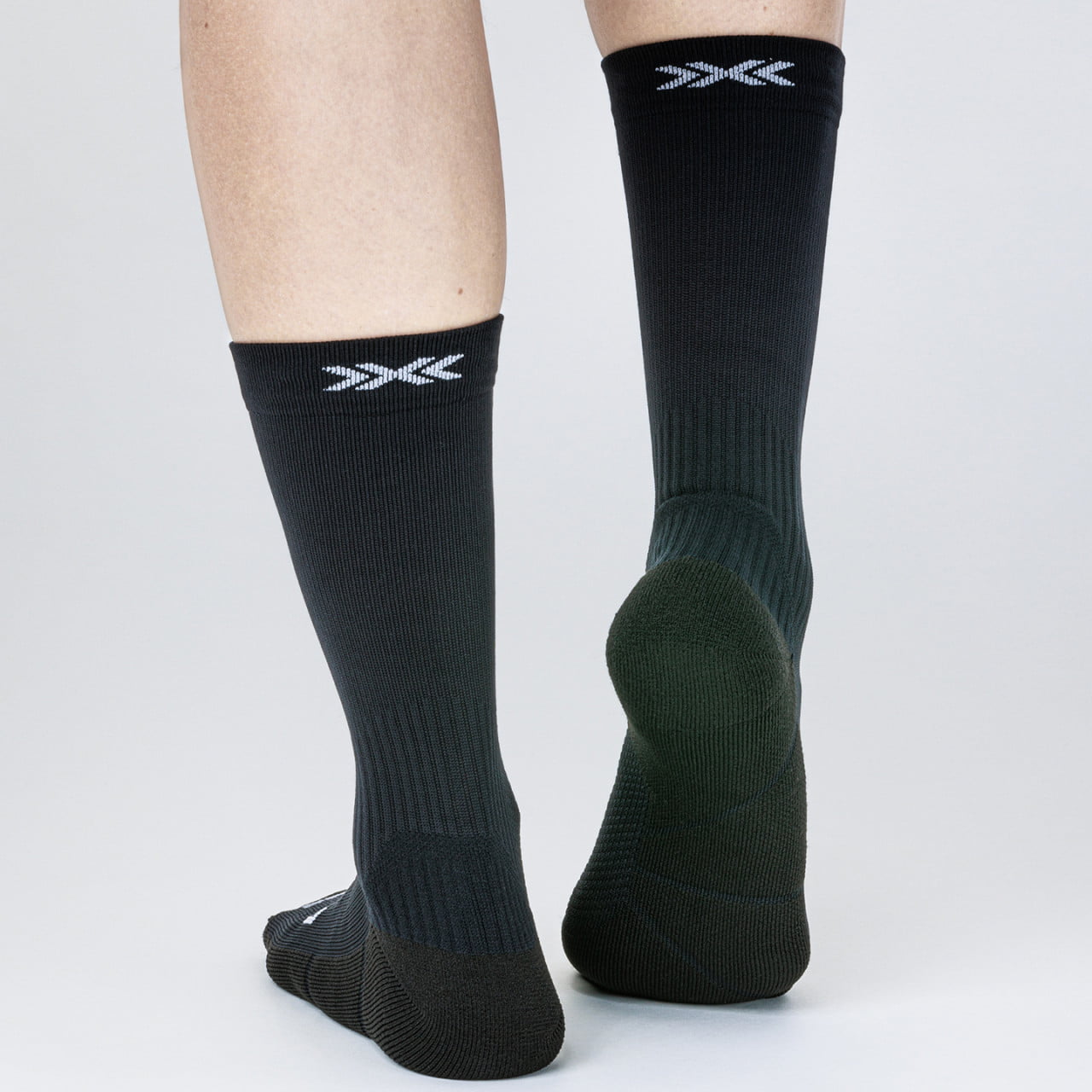 Calcetines X-SOCKS Core Sport Crew
