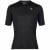 Bikeshirt Flexair Ascent