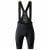 dames koersbroek Matt 2.0