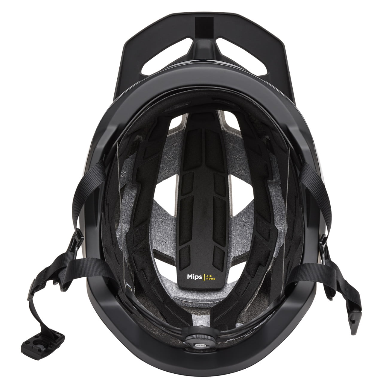 MTB-Helm Speedframe Pro MT Mips 2025