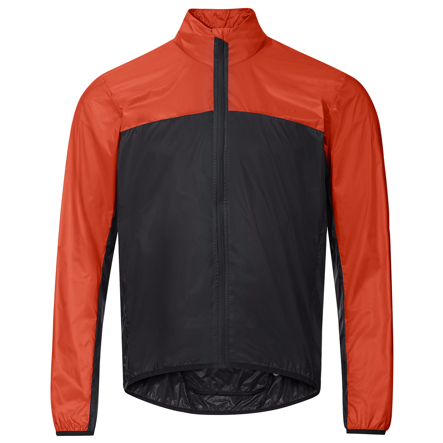 Windjack Matera Air, voor heren, Maat 2XL, Fietsjas, Fietskleding