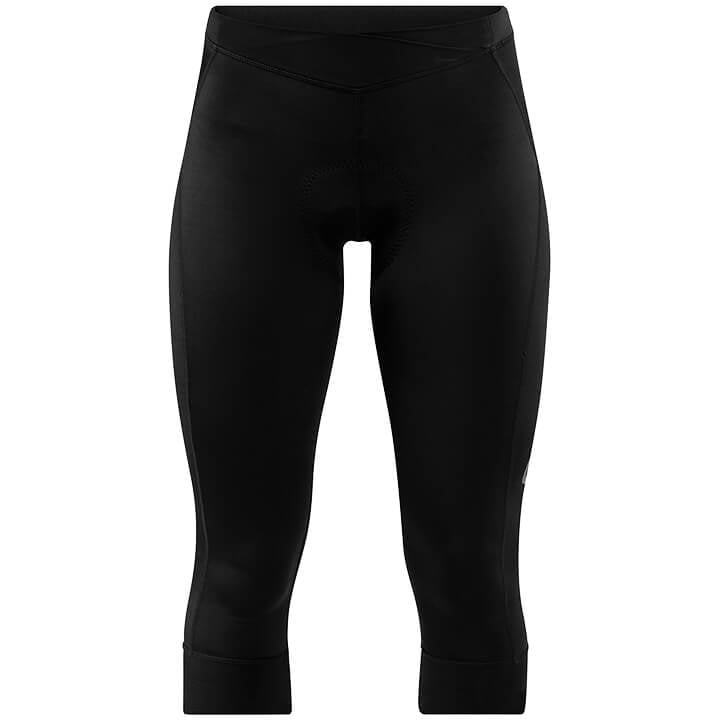 Essence Women’s Knickers Women’s Knickers, size S, Cycle trousers, Cycle clothing
