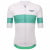 Short Sleeve Jersey Race