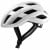 fietshelm Strada KinetiCore 2025