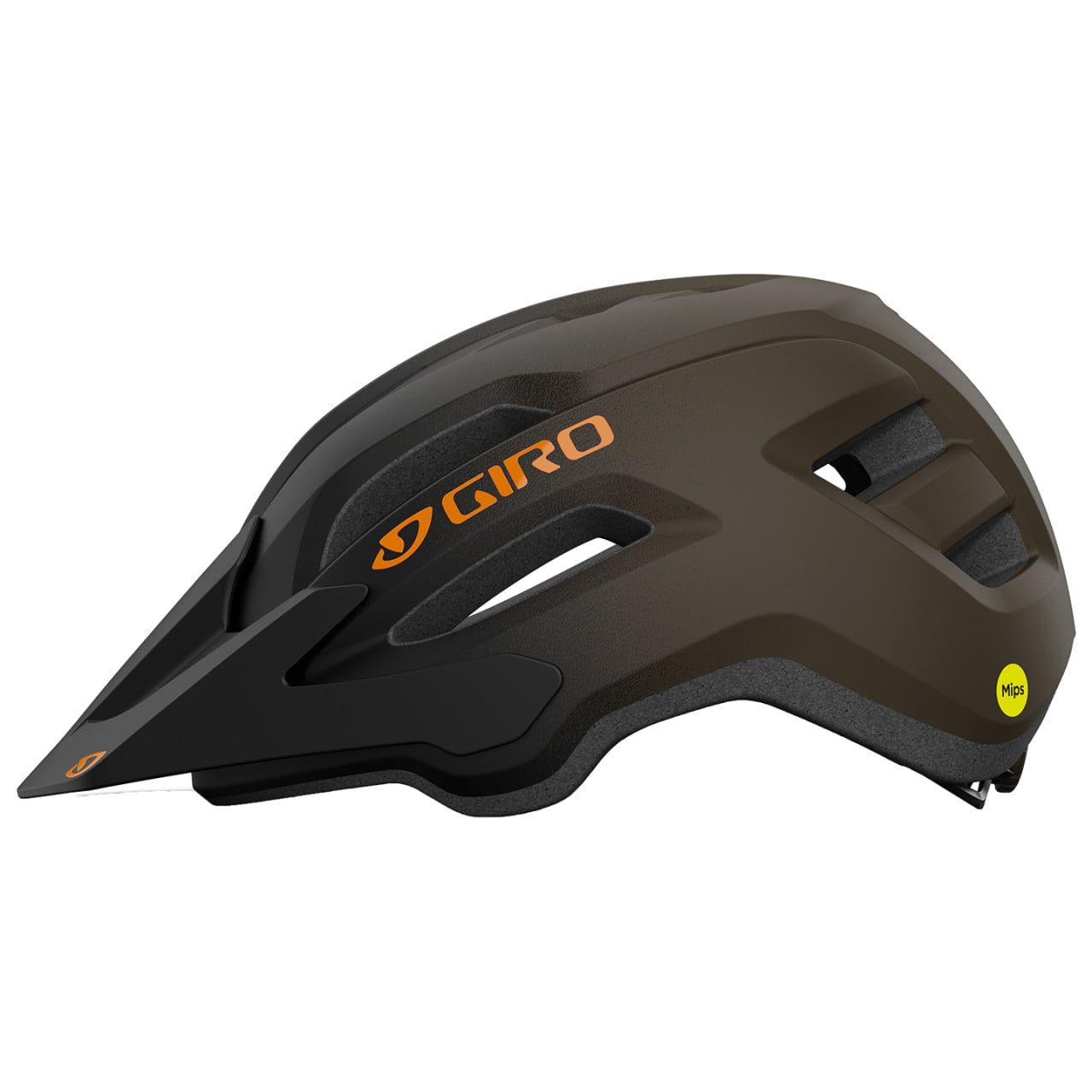 Fixture Mips II Cycling Helmet 2024