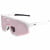 Radsportbrille Demos Photochromatisch 2025