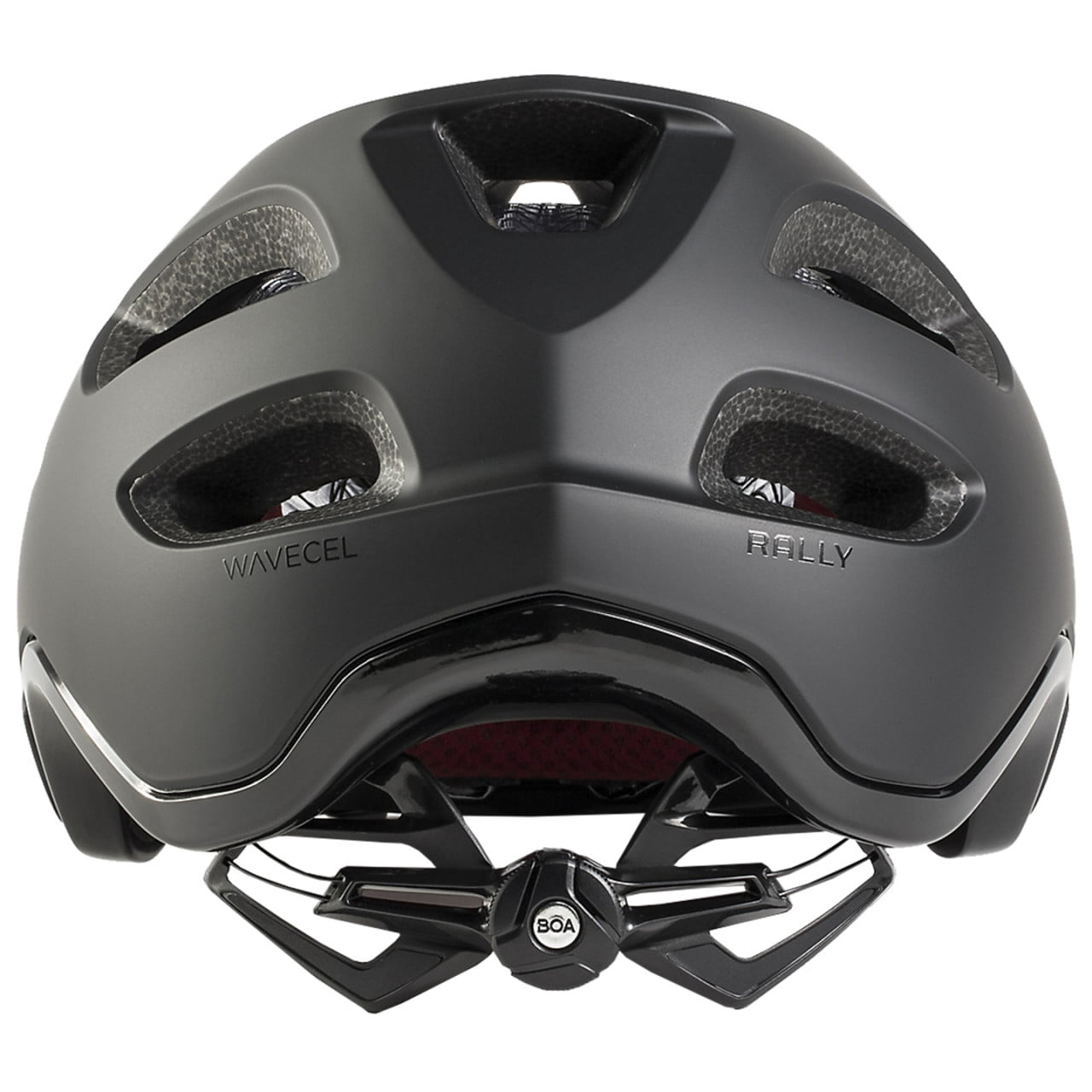 Rally WaveCel 2023 MTB Helmet