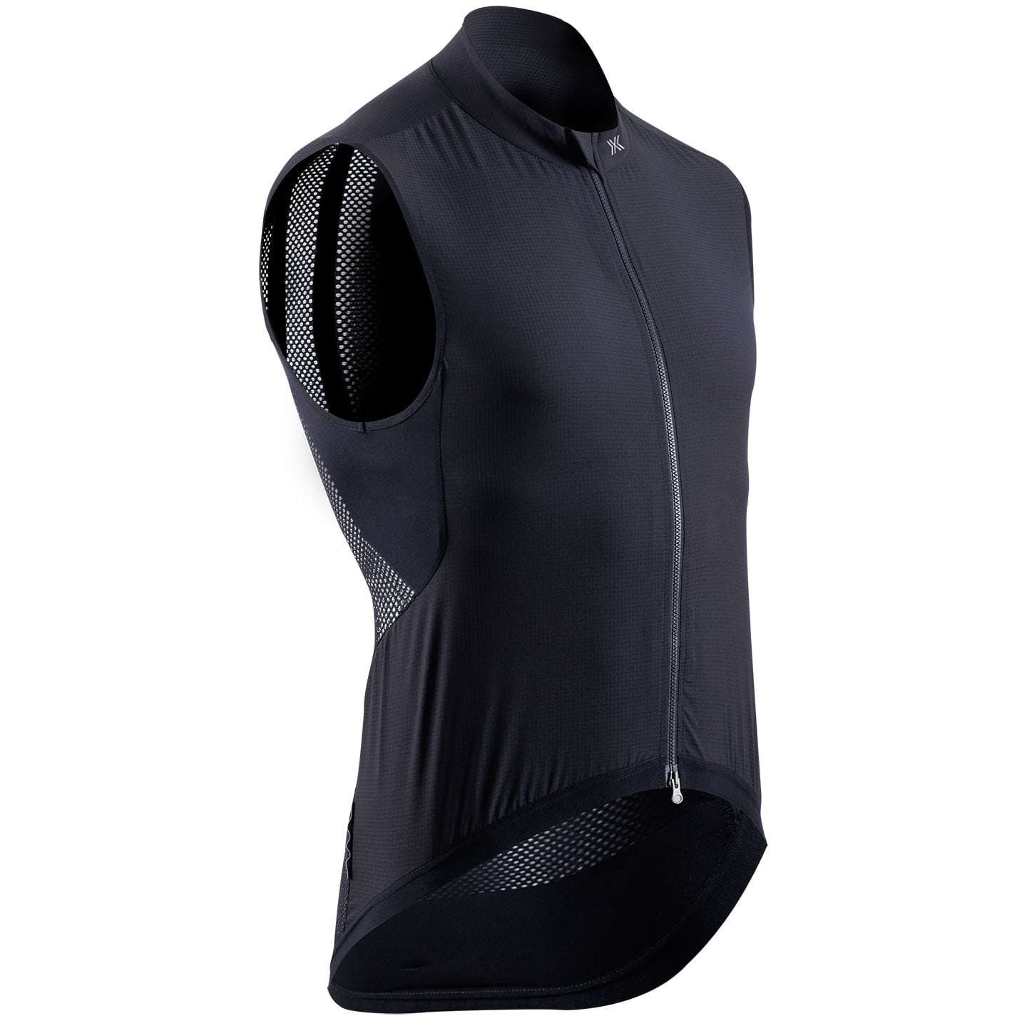 Photo Gilet coupe-vent Spherewind