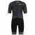 Set (2 Teile)  PushbikersM. Aero
