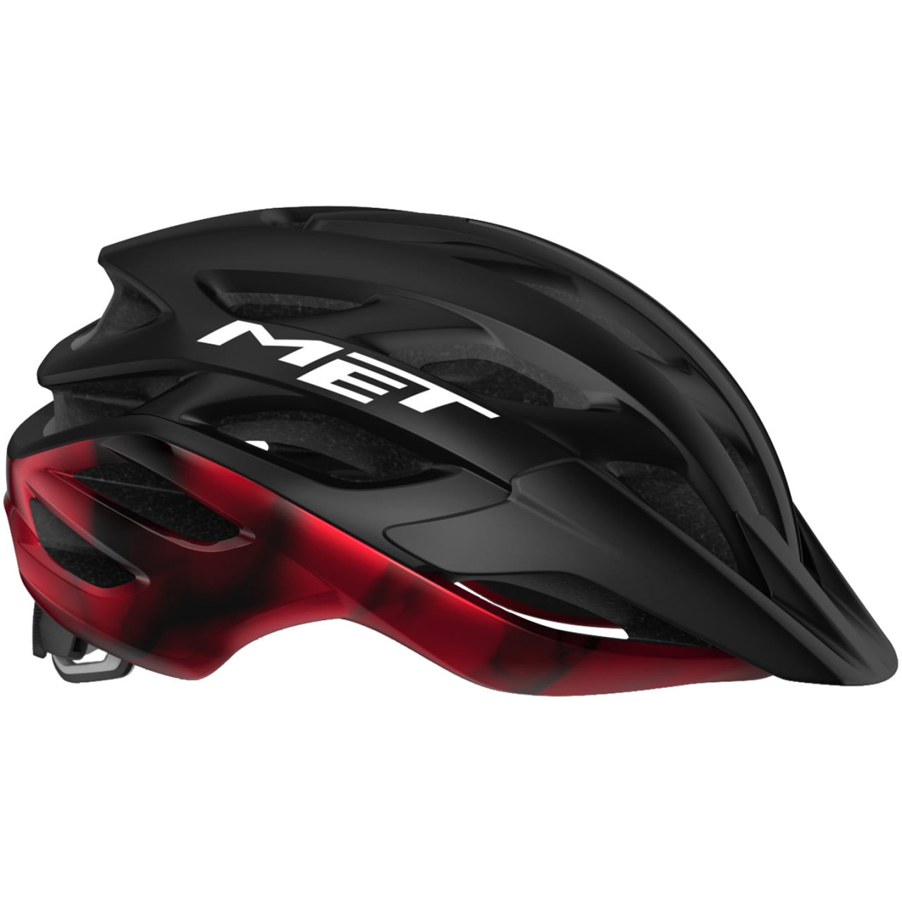 Veleno 2022 Cycling Helmet