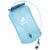 Système d'hydratation Streamer 3.0