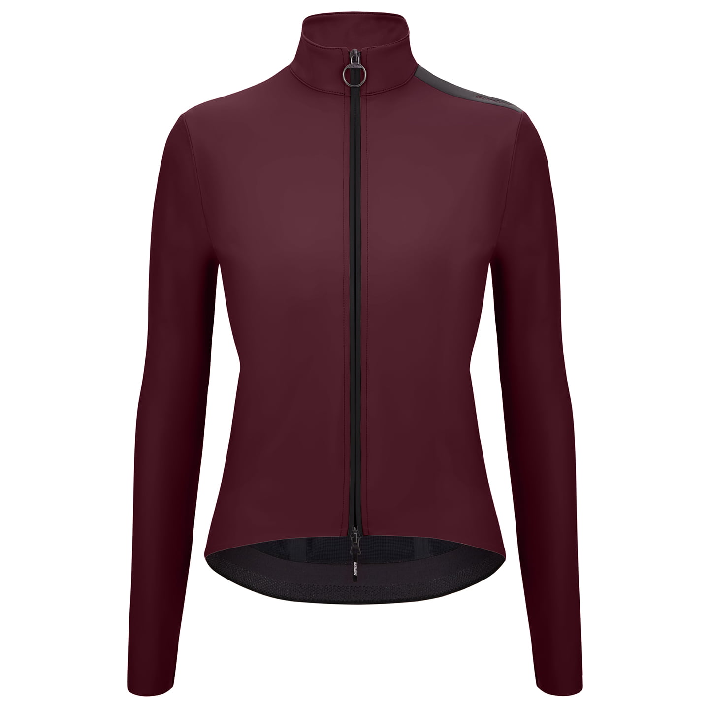 Photo Veste d'Hiver Femme Adapt Multi