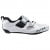 Buty szosowe/triathlonowe Tribute 2