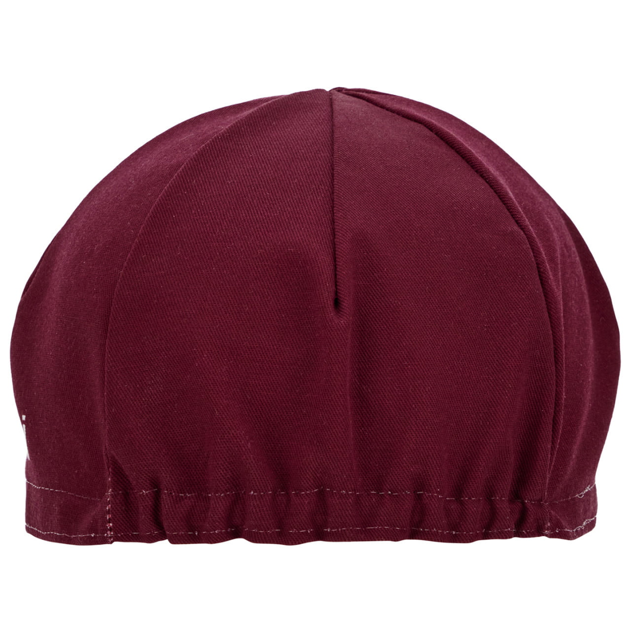 Maxi-Set (5 Teile) Eroica L'
