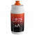 Bidón ELITE Fly Teams 2025 Ineos-Grenadiers 550 ml