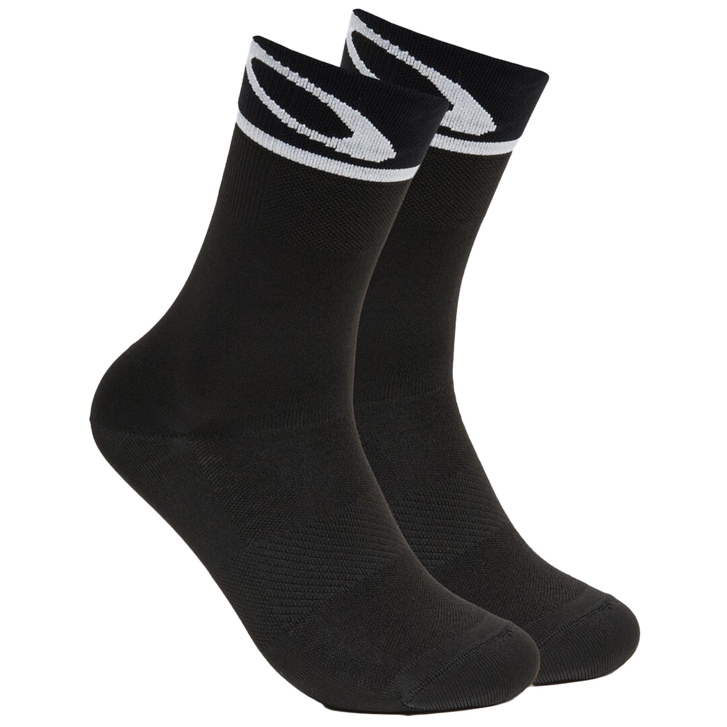 Photo Chaussettes Cadence