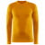 Maillot de corps manches longues  Wool