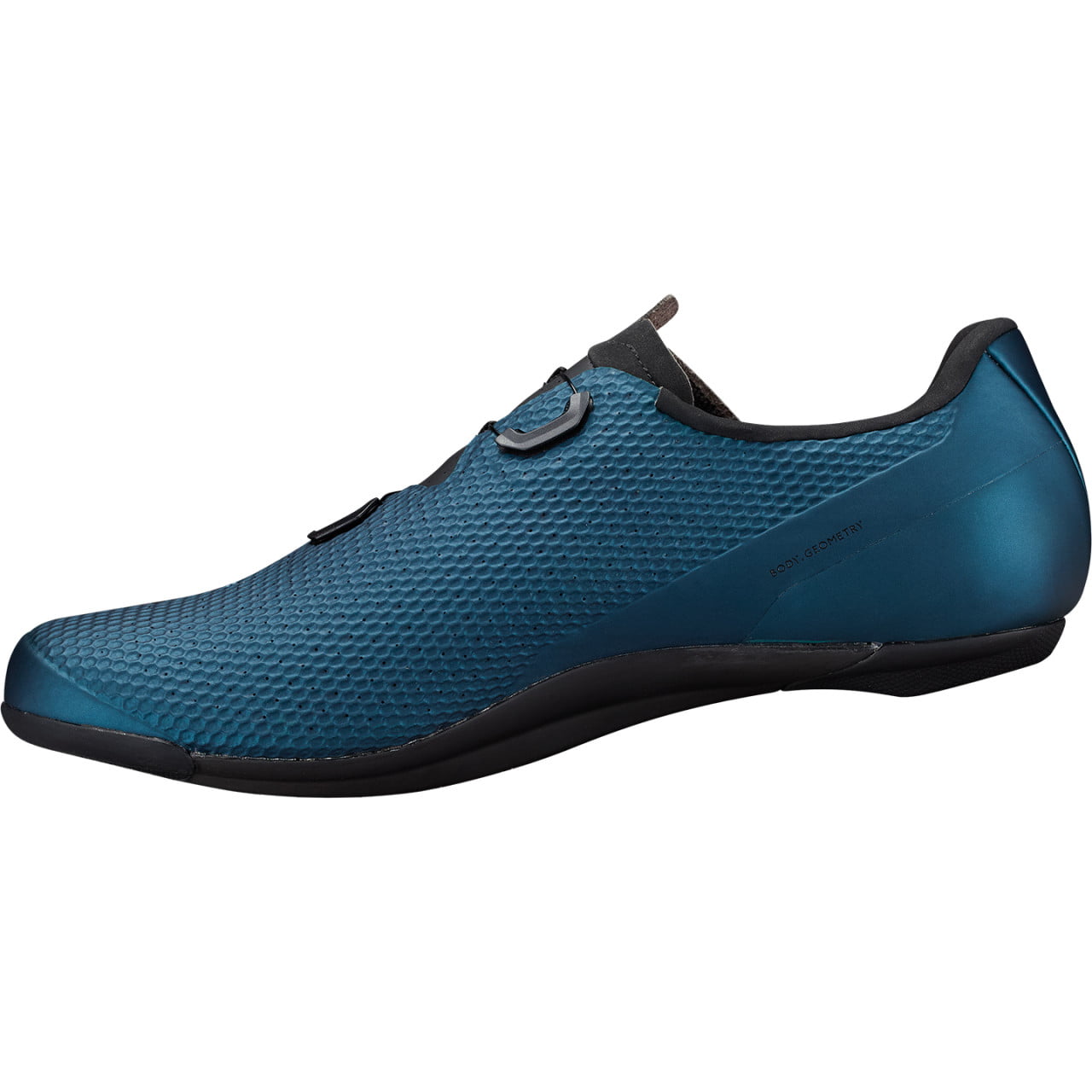 Rennradschuhe Torch 3.0 2025