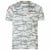 Maillot BTT  Mountain Camo LTD Printed