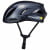 Road Bike Helmet Propero 4 Mips 2025