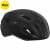 Vinci Mips 2022 Road Bike Helmet