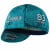 XDS ASTANA TEAM Cap 2025