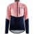 Impermeable mujer  Endurance